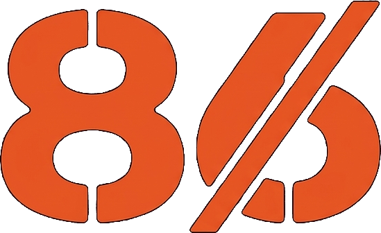 Eighty-Six